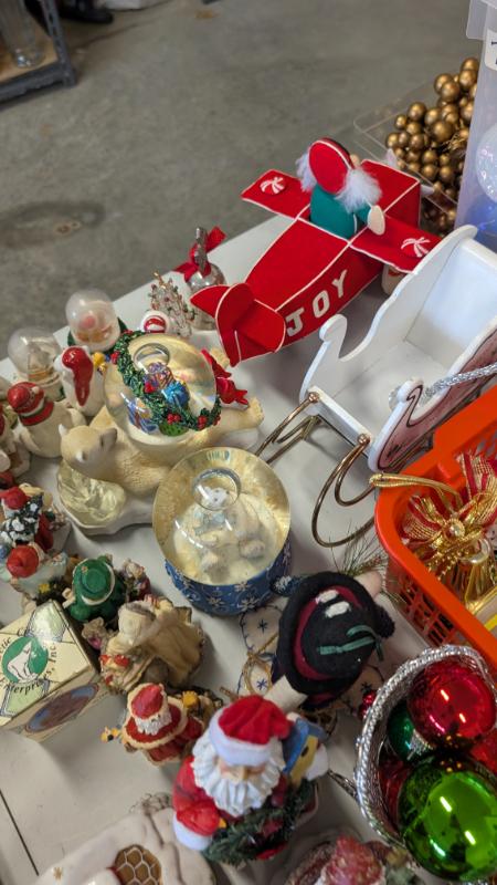 Sale Photo Thumbnail #264