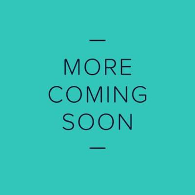 Sale Photo Thumbnail #654