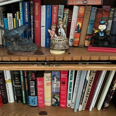 Sale Photo Thumbnail #54