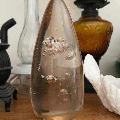 Sale Photo Thumbnail #81