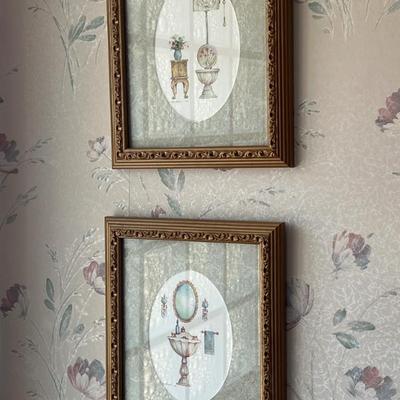 Sale Photo Thumbnail #77