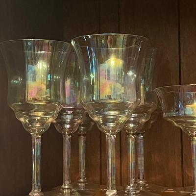 Sale Photo Thumbnail #128
