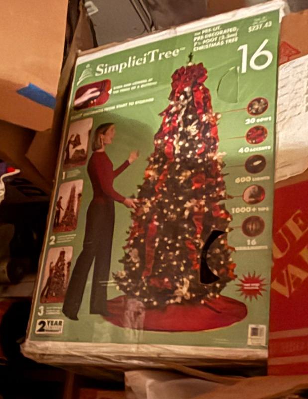 Sale Photo Thumbnail #179