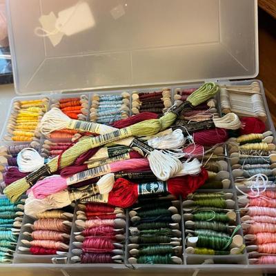 Sale Photo Thumbnail #131