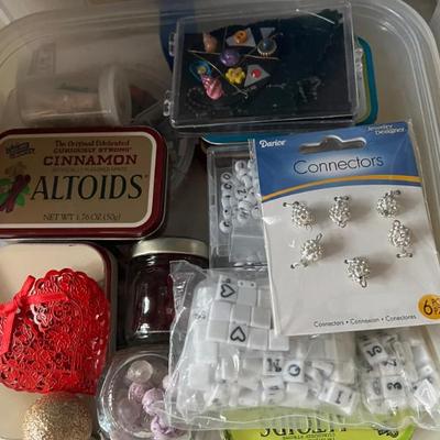 Sale Photo Thumbnail #163
