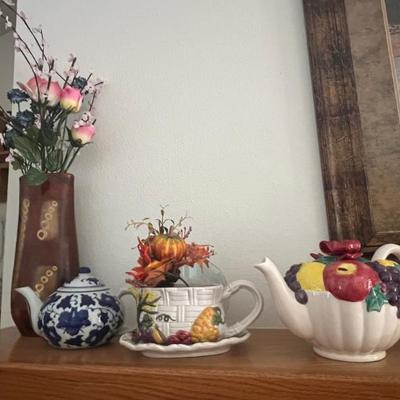 Sale Photo Thumbnail #49