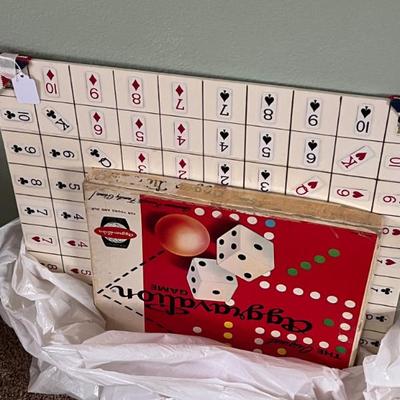 Sale Photo Thumbnail #148
