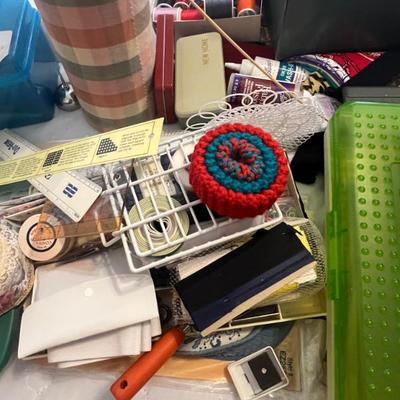 Sale Photo Thumbnail #114