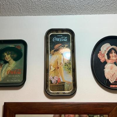 Sale Photo Thumbnail #37