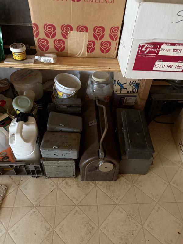 Sale Photo Thumbnail #187