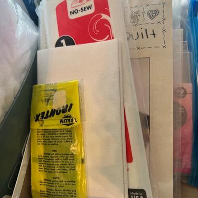 Sale Photo Thumbnail #136