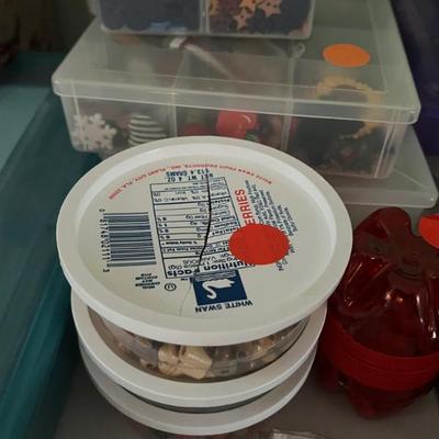 Sale Photo Thumbnail #161