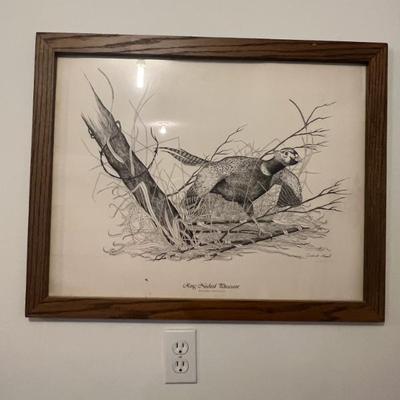 Sale Photo Thumbnail #112