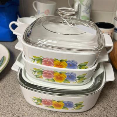 Sale Photo Thumbnail #31