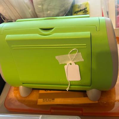 Sale Photo Thumbnail #134