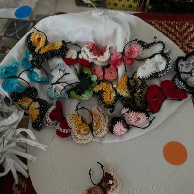 Sale Photo Thumbnail #162
