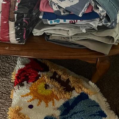 Sale Photo Thumbnail #153