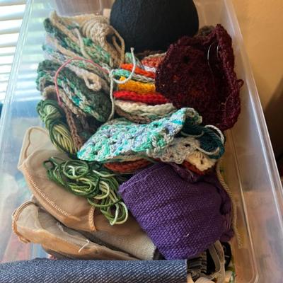 Sale Photo Thumbnail #132