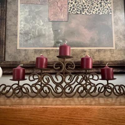 Sale Photo Thumbnail #47