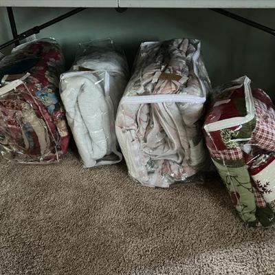 Sale Photo Thumbnail #158
