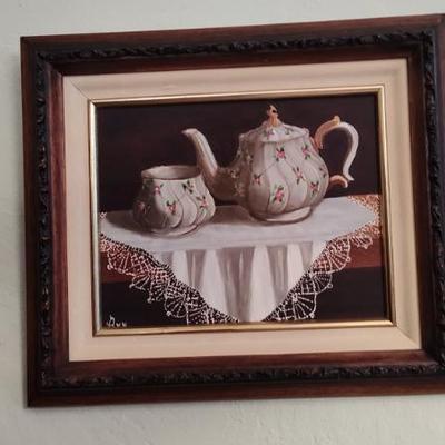 Sale Photo Thumbnail #113