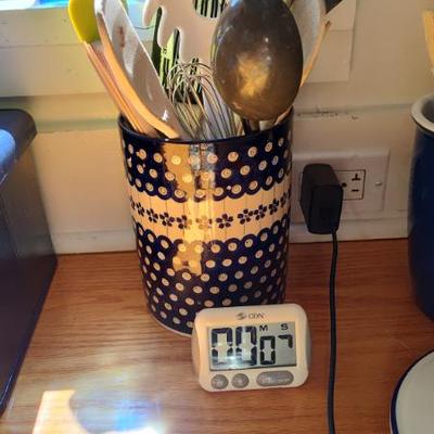Sale Photo Thumbnail #166