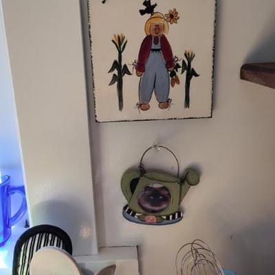 Sale Photo Thumbnail #30