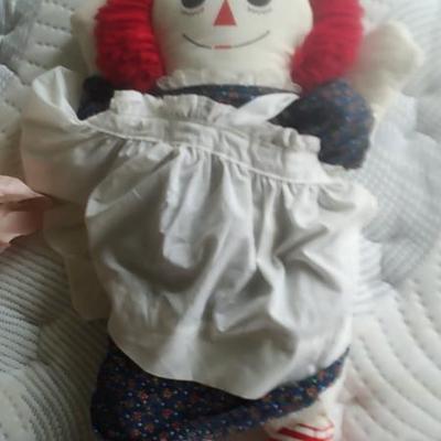 Sale Photo Thumbnail #152