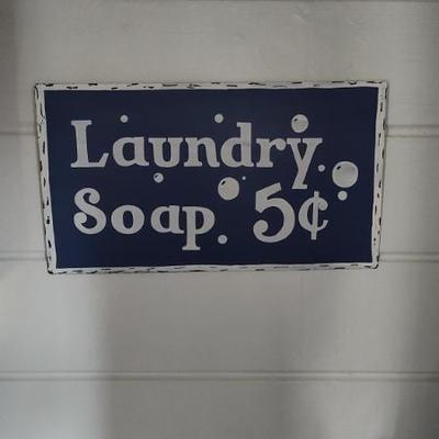 Sale Photo Thumbnail #109