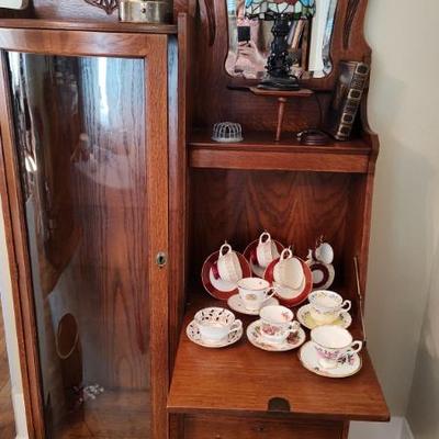 Sale Photo Thumbnail #151