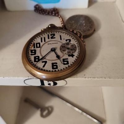 Sale Photo Thumbnail #146