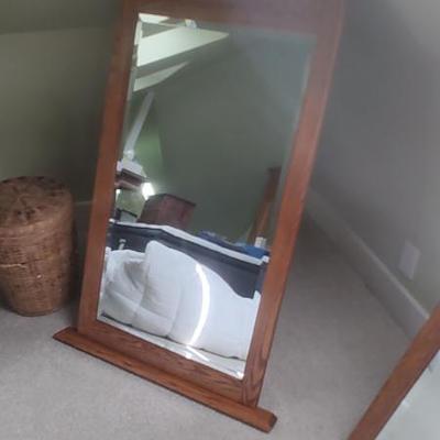 Sale Photo Thumbnail #117