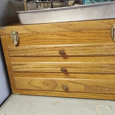 Sale Photo Thumbnail #38