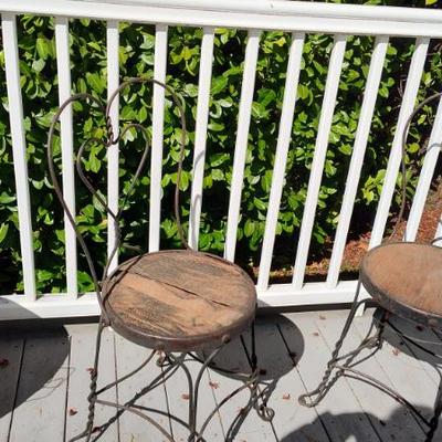 Sale Photo Thumbnail #115