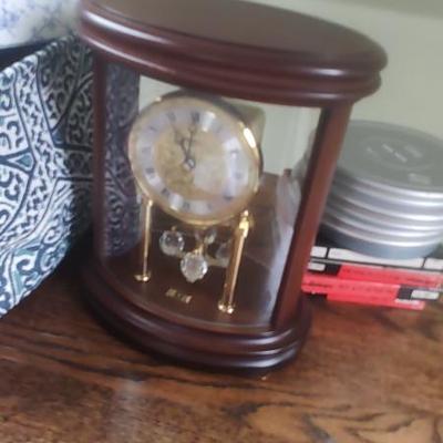 Sale Photo Thumbnail #128