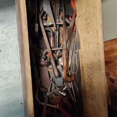 Sale Photo Thumbnail #36