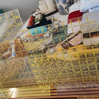 Sale Photo Thumbnail #42