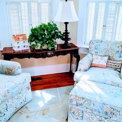 Sale Photo Thumbnail #97