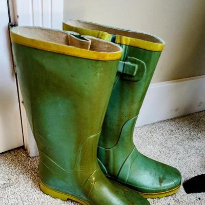 Sale Photo Thumbnail #143
