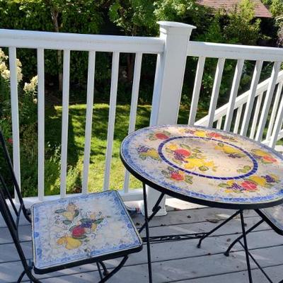 Sale Photo Thumbnail #73