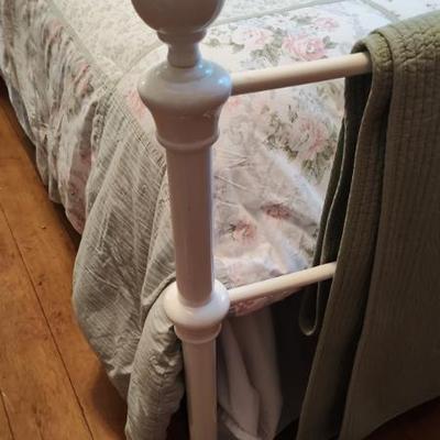 Sale Photo Thumbnail #164