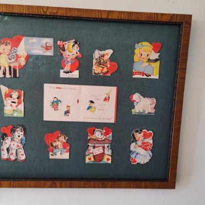 Sale Photo Thumbnail #45