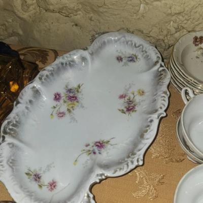 Sale Photo Thumbnail #186
