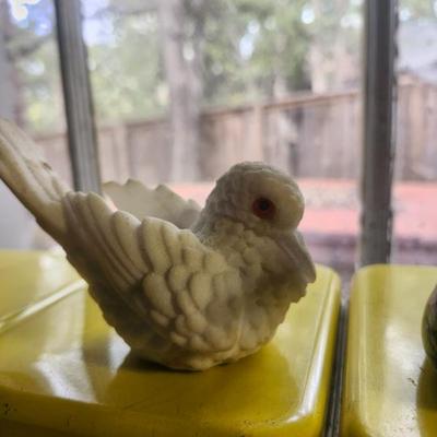Sale Photo Thumbnail #125