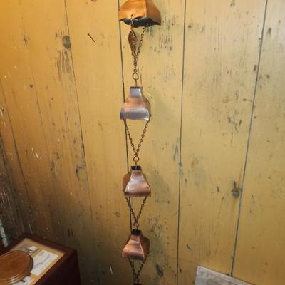 Sale Photo Thumbnail #164