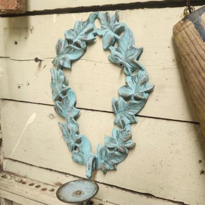 Sale Photo Thumbnail #114