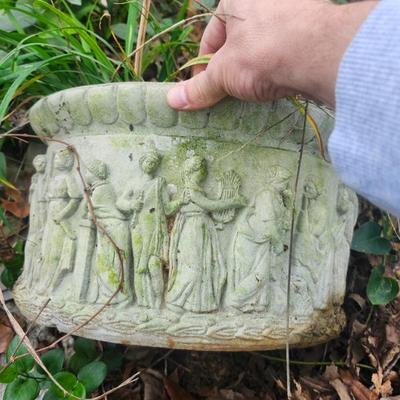 Sale Photo Thumbnail #271