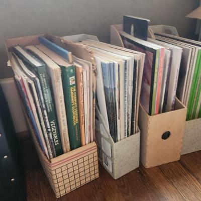Sale Photo Thumbnail #315