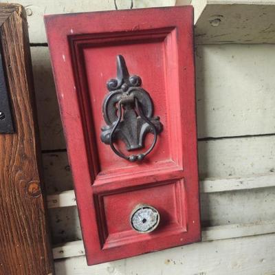 Sale Photo Thumbnail #110