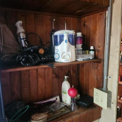 Sale Photo Thumbnail #103